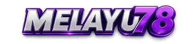 MELAYU78